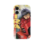 akira 1 slim iphone 17 pro max