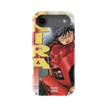 akira 1 slim iphone 17 pro max