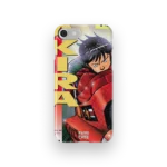 akira 1 slim iphone 17 pro max
