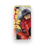 akira 1 slim iphone 17 pro max