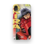 akira 1 slim iphone 17 pro max