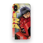 akira 1 slim iphone 17 pro max