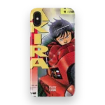 akira 1 slim iphone 17 pro max