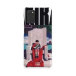 akira 4 slim iphone 17 pro max