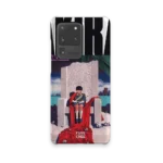 akira 4 slim iphone 17 pro max