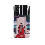 akira 4 slim iphone 17 pro max