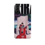 akira 4 slim iphone 17 pro max