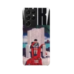 akira 4 slim iphone 17 pro max