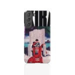 akira 4 slim iphone 17 pro max