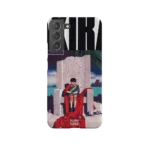 akira 4 slim iphone 17 pro max