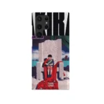 akira 4 slim iphone 17 pro max