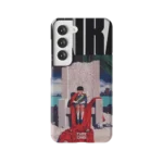 akira 4 slim iphone 17 pro max