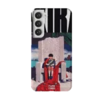 akira 4 slim iphone 17 pro max