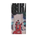 akira 4 slim iphone 17 pro max