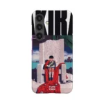 akira 4 slim iphone 17 pro max