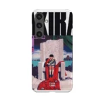 akira 4 slim iphone 17 pro max