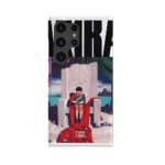 akira 4 slim iphone 17 pro max
