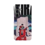 akira 4 slim iphone 17 pro max