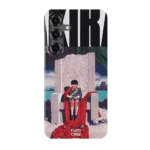 akira 4 slim iphone 17 pro max