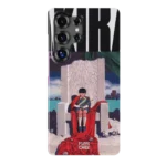 akira 4 slim iphone 17 pro max