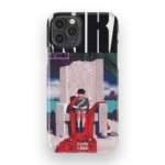 akira 4 slim iphone 17 pro max