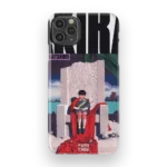 akira 4 slim iphone 17 pro max