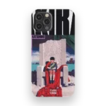 akira 4 slim iphone 17 pro max