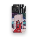 akira 4 slim iphone 17 pro max