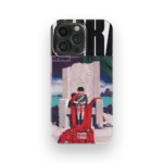 akira 4 slim iphone 17 pro max