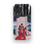 akira 4 slim iphone 17 pro max