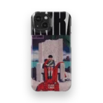 akira 4 slim iphone 17 pro max