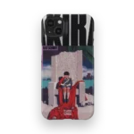 akira 4 slim iphone 17 pro max