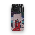 akira 4 slim iphone 17 pro max