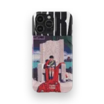 akira 4 slim iphone 17 pro max