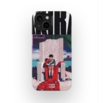 akira 4 slim iphone 17 pro max