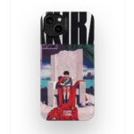 akira 4 slim iphone 17 pro max