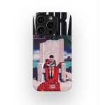 akira 4 slim iphone 17 pro max