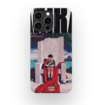 akira 4 slim iphone 17 pro max