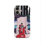 akira 4 slim iphone 17 pro max