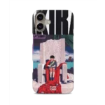 akira 4 slim iphone 17 pro max