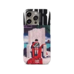 akira 4 slim iphone 17 pro max