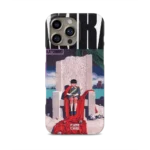 akira 4 slim iphone 17 pro max