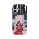 akira 4 slim iphone 17 pro max