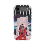 akira 4 slim iphone 17 pro max