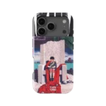 akira 4 slim iphone 17 pro max