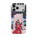 akira 4 slim iphone 17 pro max