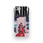 akira 4 slim iphone 17 pro max