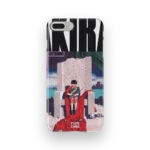 akira 4 slim iphone 17 pro max