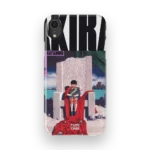 akira 4 slim iphone 17 pro max