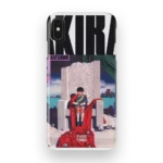 akira 4 slim iphone 17 pro max